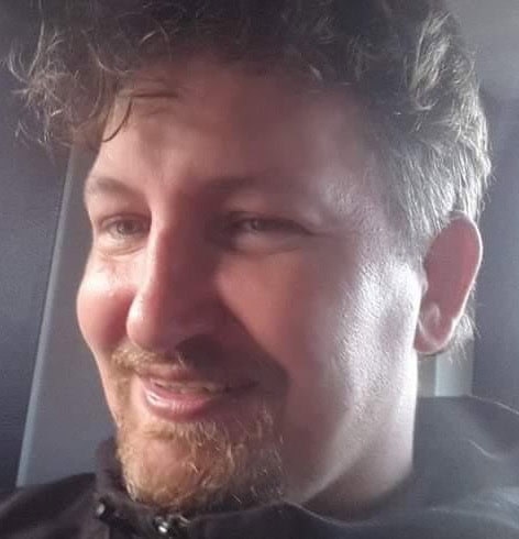 larsthomsen